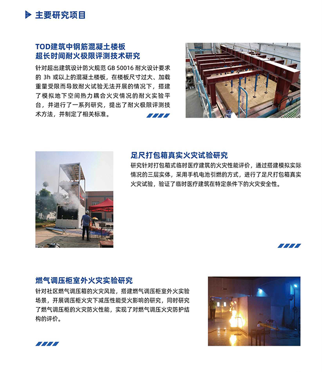 20250711032.jpg